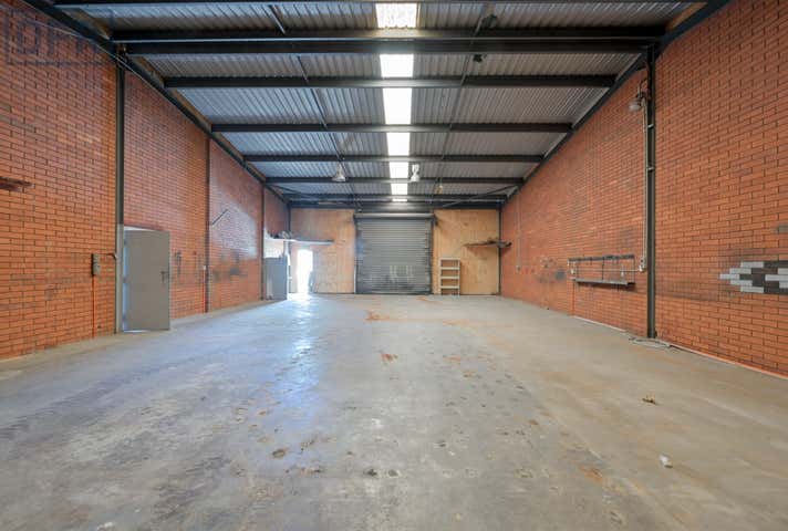 43 Lionel Street Naval Base WA 6165 - Image 12