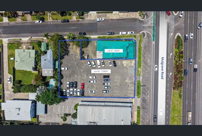 474-476 Mulgrave Road Earlville QLD 4870 - Image 2