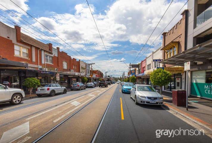 759 Glen Huntly Road Caulfield VIC 3162 - Image 4