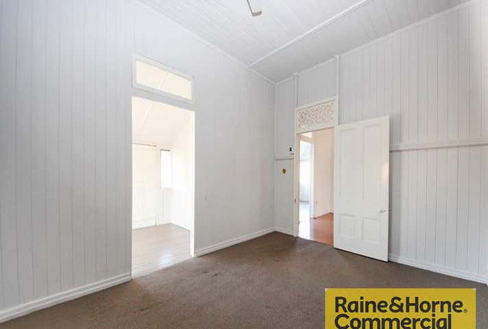2074 Sandgate Road Boondall QLD 4034 - Image 6