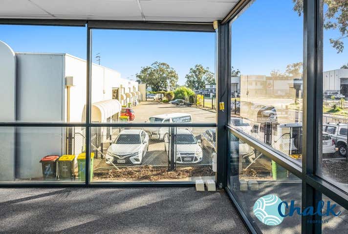 4/7 McCamey Avenue Rockingham WA 6168 - Image 24