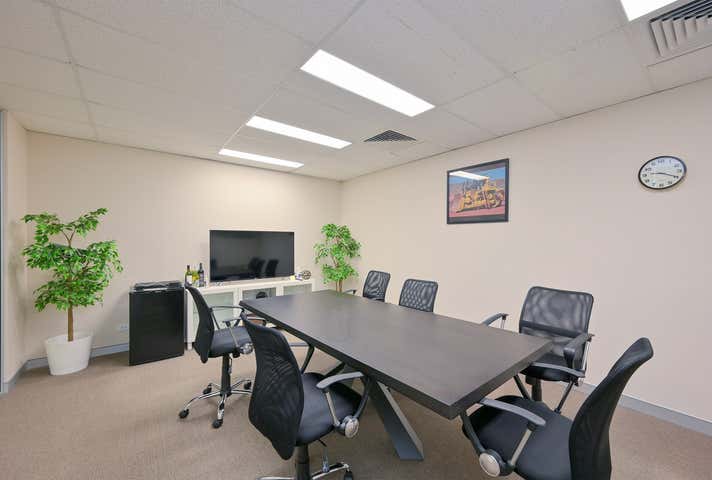 10/41 Catalano Circuit Canning Vale WA 6155 - Image 4