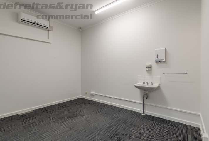 2/40 Ardross Street Applecross WA 6153 - Image 18