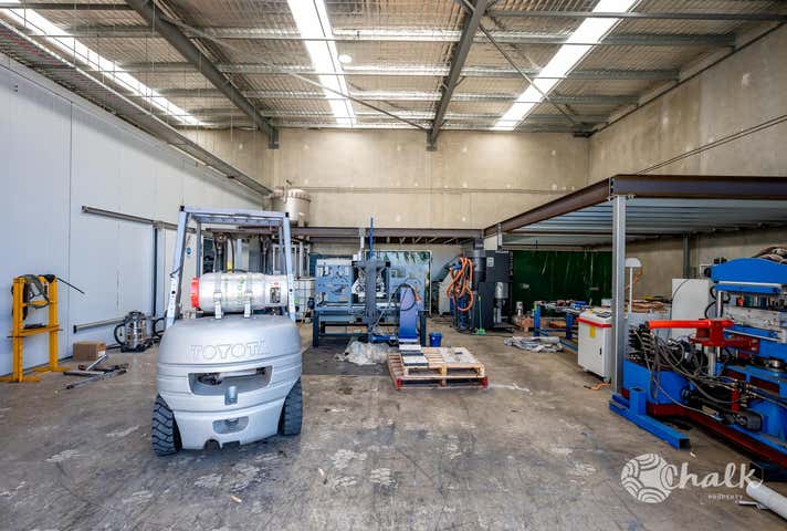 4/17 Whittle Road Rockingham WA 6168 - Image 5