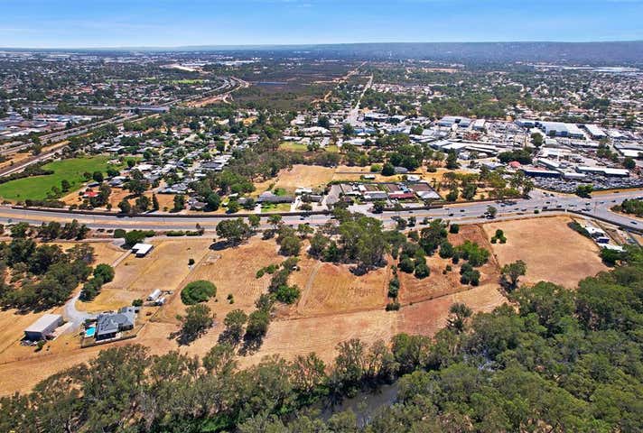 Lots 9, 10 & 11 Rimmer Lane Kenwick WA 6107 - Image 3