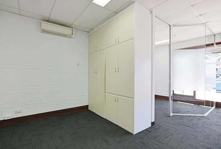 10 Leura Street Nedlands WA 6009 - Image 14