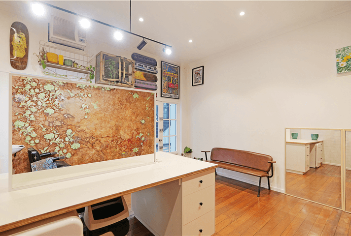 16/50 Bay View Terrace Claremont WA 6010 - Image 5