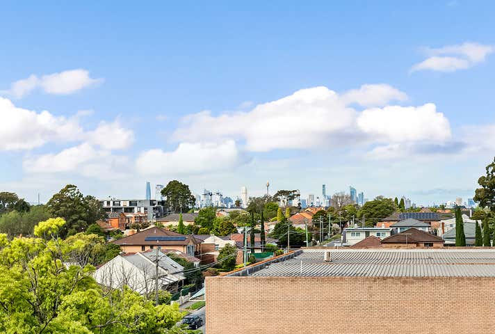 419/49 Queen Street Five Dock NSW 2046 - Image 6