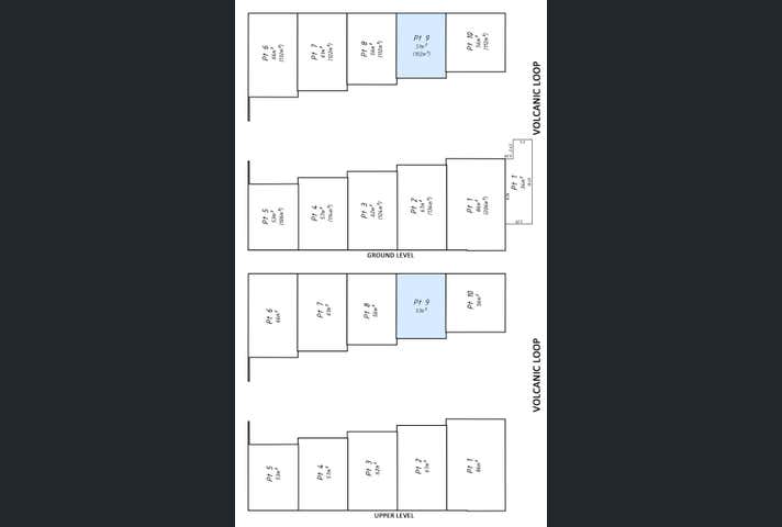 Unit 4, 19 Volcanic Loop Wangara WA 6065 - Image 19