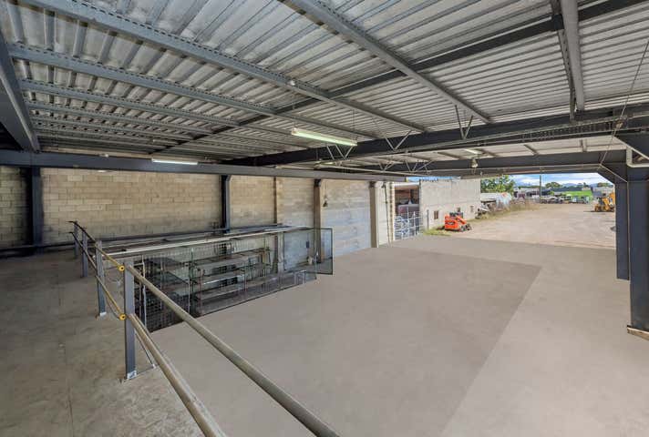 25 Whitehouse Street Garbutt QLD 4814 - Image 11