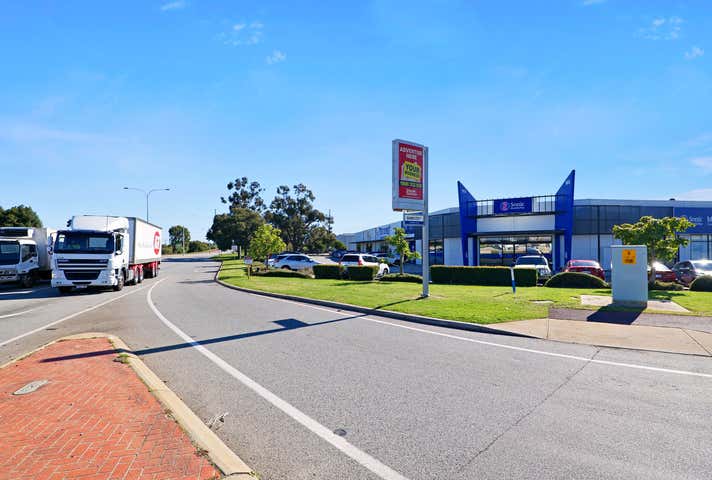 2 & 3, 165 Bannister Road Canning Vale WA 6155 - Image 17