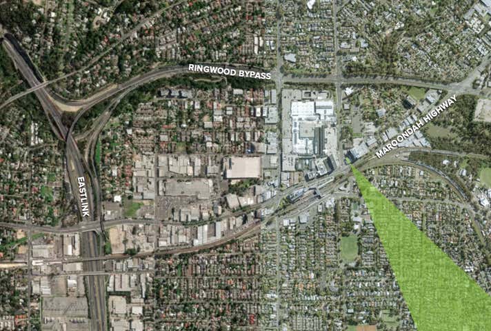 227 Maroondah Highway Ringwood VIC 3134 - Image 29