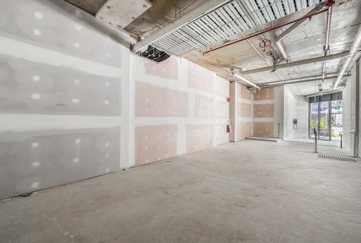 3/8 Oaks Avenue Dee Why NSW 2099 - Image 7