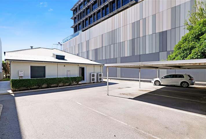 28 Charles Street South Perth WA 6151 - Image 23