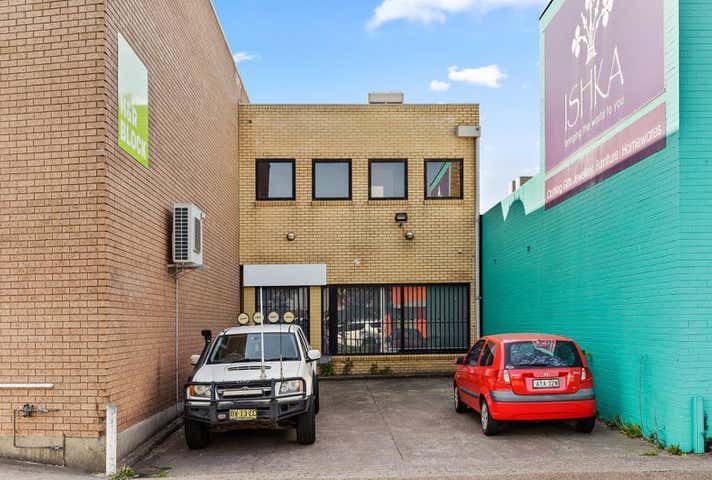 284 Main Road Cardiff NSW 2285 - Image 14