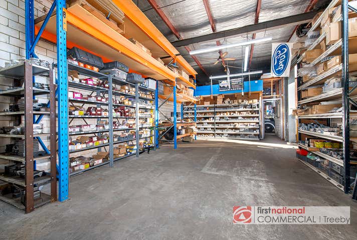 1/22 Jesmond Road Croydon VIC 3136 - Image 4
