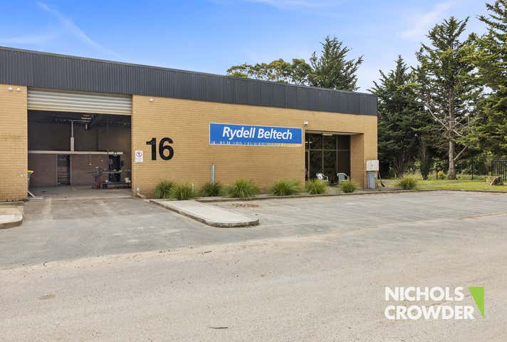 16/24 Kanowna Street Hastings VIC 3915 - Image 1