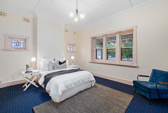 748 Young Street Albury NSW 2640 - Image 21