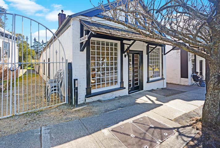 28 Station Street Mount Victoria NSW 2786 - Image 10