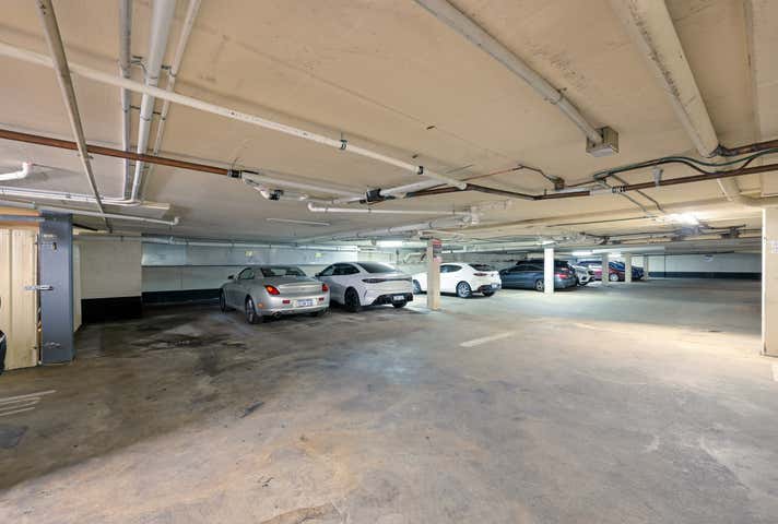 3/109 James Street Northbridge WA 6003 - Image 20