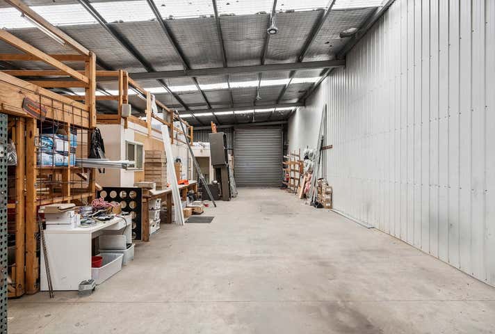 9 Dowsett Street South Geelong VIC 3220 - Image 4