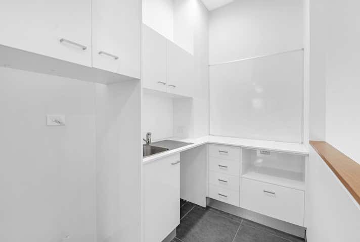 Robina QLD 4226 - Image 5