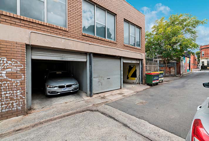 427 Church Street Richmond VIC 3121 - Image 8