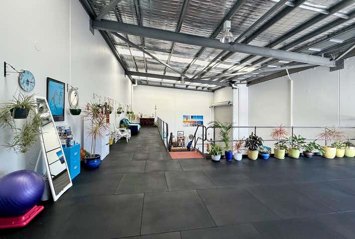 Unit 16, 2 Amesbury Loop Butler WA 6036 - Image 8