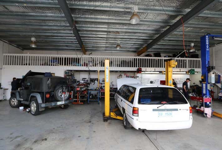 Newnham TAS 7248 - Image 11