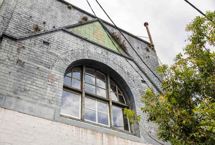 45 Burton Street Darlinghurst NSW 2010 - Image 17