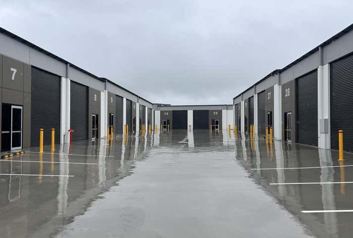 Unit  6, 4 Ash Street Orange NSW 2800 - Image 7