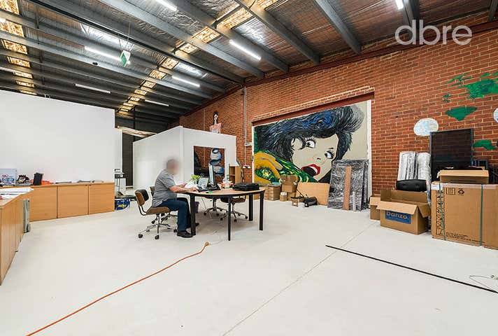 9 Queens Avenue Hawthorn VIC 3122 - Image 3