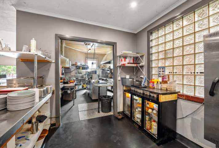 365 High Street Golden Square VIC 3555 - Image 6