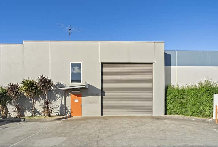 8/10-14 Capital Drive Grovedale VIC 3216 - Image 13