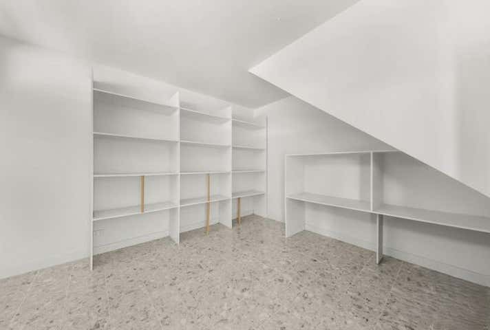 2/2 Stuart Street Balaclava VIC 3183 - Image 4