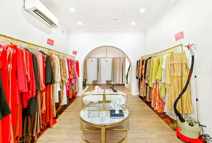 101 O'Brien Street Bondi Beach NSW 2026 - Image 2