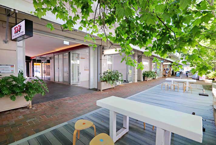 1-26 Avion Way Claremont WA 6010 - Image 4