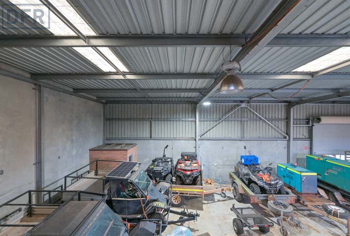 3/35 Cooper Road Cockburn Central WA 6164 - Image 11