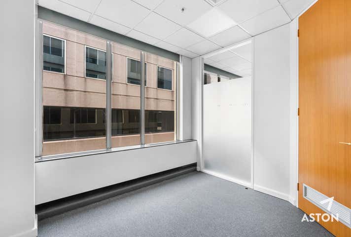 418/370 St Kilda Road Melbourne VIC 3000 - Image 3