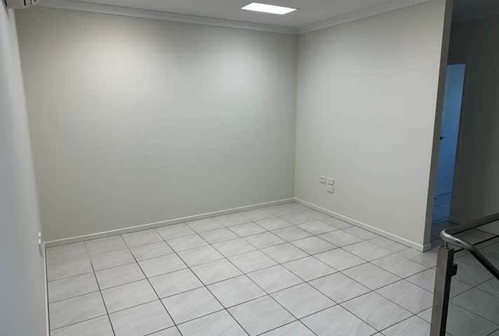 Lvl 1, 30 Magazine Street Stratford QLD 4870 - Image 3
