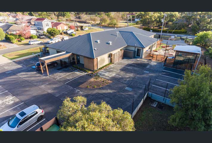 156 Wellington Street Wallan VIC 3756 - Image 8