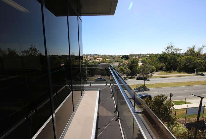 Suite 300, 237 Scottsdale Drive Robina QLD 4226 - Image 13