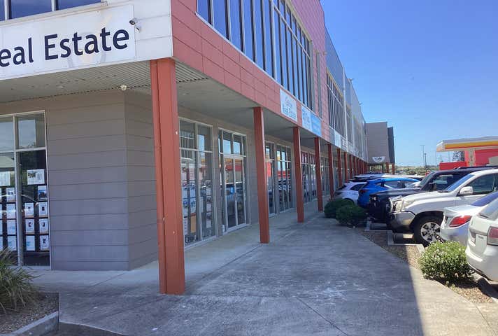 1/1/445 Princes Hwy Officer VIC 3809 - Image 2