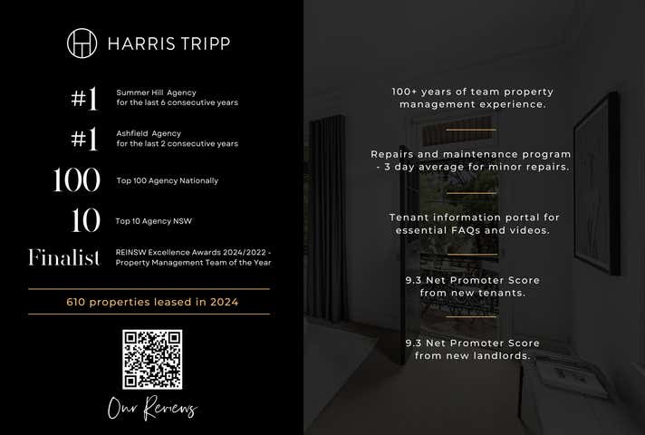 132-134 Smith Street Summer Hill NSW 2130 - Image 11