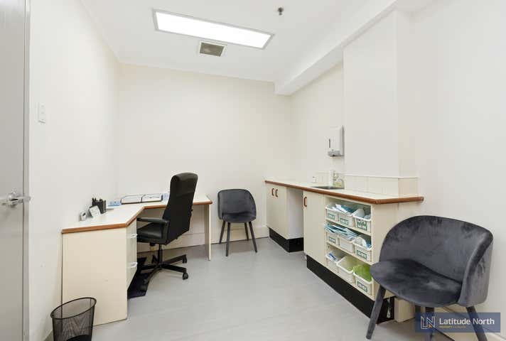 G4, 7 Help Street Chatswood NSW 2067 - Image 4