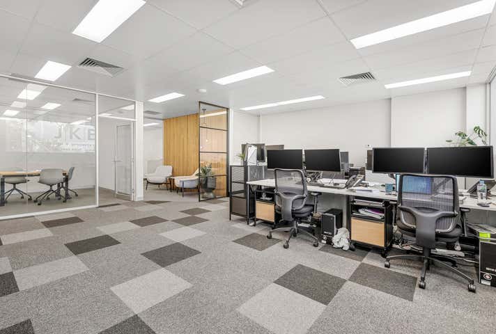 631 - 633 High Street Road Mount Waverley VIC 3149 - Image 8