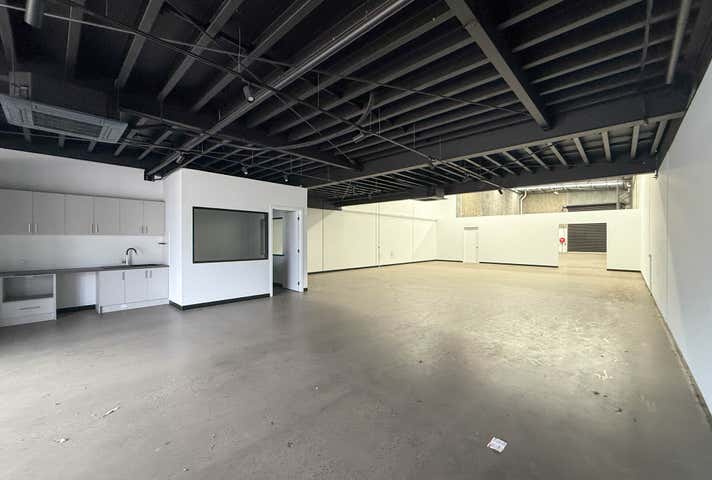 222 Fairbairn Road Sunshine West VIC 3020 - Image 17