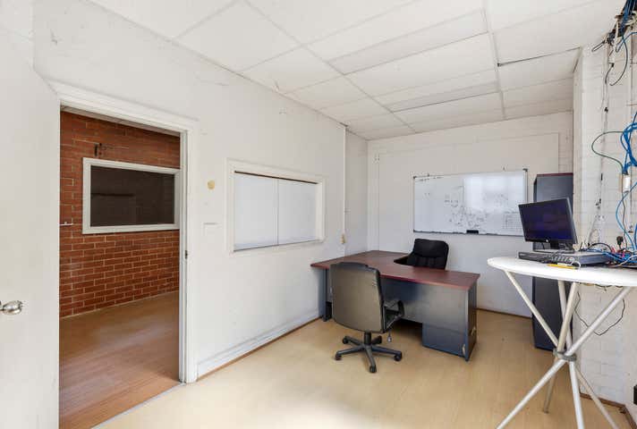 23 Sages Road Glenroy VIC 3046 - Image 8