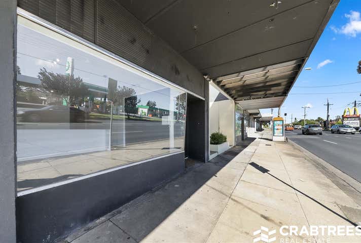 1040A North Road Bentleigh East VIC 3165 - Image 5