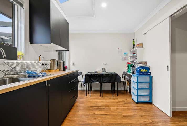 2 George Street Beaconsfield VIC 3807 - Image 13